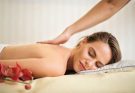 Oliwka do masażu - do jakich typów masażu się stosuje?