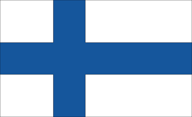 szkoła w Finlandii ciekawostki